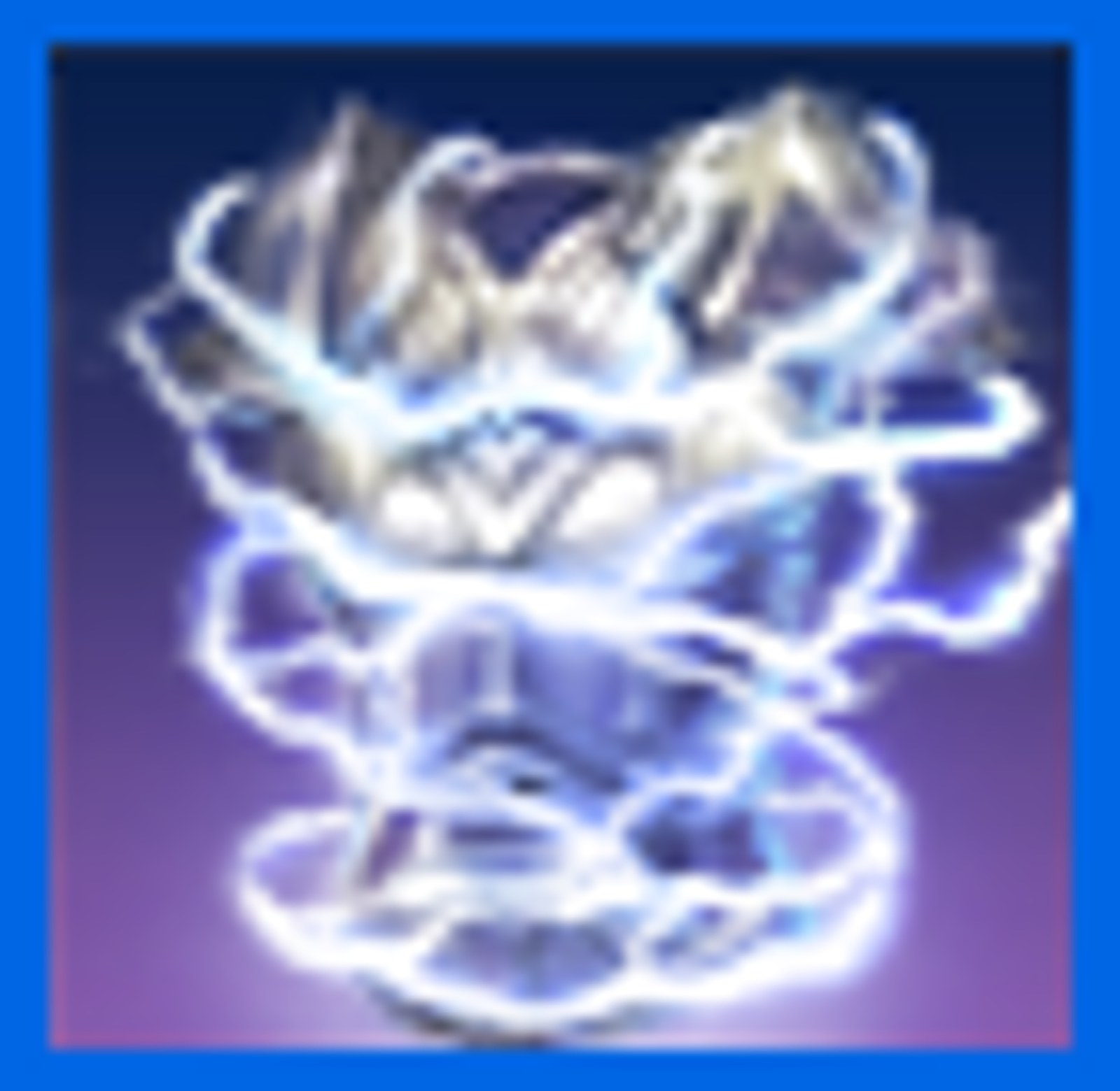 Bound Aegis.png